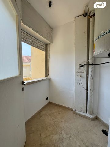 גג/ פנטהאוז, ויצמן 171, מרכז, כפר סבא