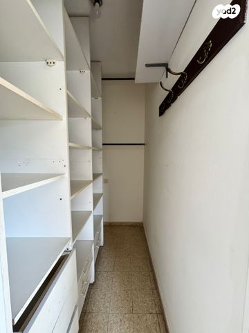 גג/ פנטהאוז, ויצמן 171, מרכז, כפר סבא