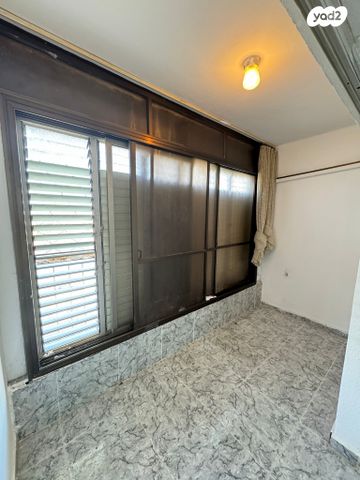 דירה, זבולון, מרכז העיר, קרית אתא