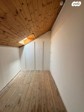 גג/ פנטהאוז, ויצמן 171, מרכז, כפר סבא