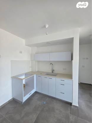 דירה, דרך שלמה 117, נווה שאנן, תל אביב יפו