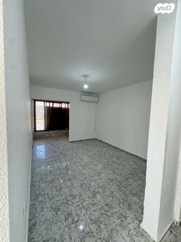 דירה, זבולון, מרכז העיר, קרית אתא