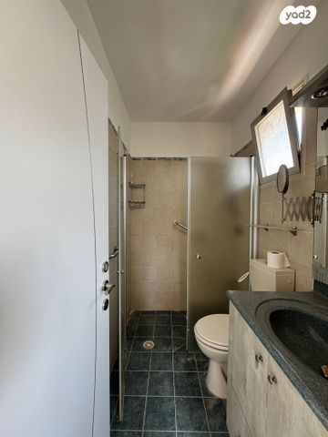 גג/ פנטהאוז, ויצמן 171, מרכז, כפר סבא