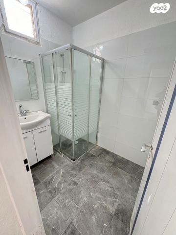 דירה, זבולון, מרכז העיר, קרית אתא