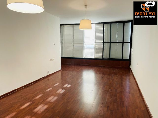 דירה, בורוכוב, בורוכוב, גבעתיים