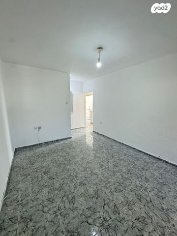 דירה, זבולון, מרכז העיר, קרית אתא