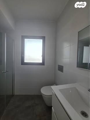 דירה, דרך שלמה 117, נווה שאנן, תל אביב יפו