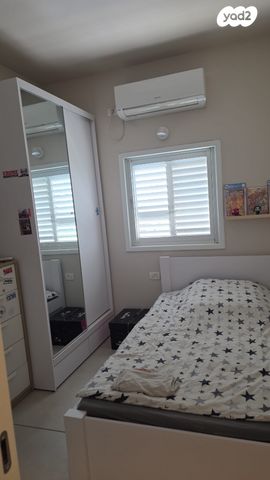 דירה, ברוריה, נחלת יצחק, תל אביב יפו