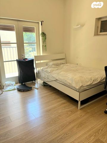 דירה, שדרות ח"ן, הצפון הישן - דרום, תל אביב יפו