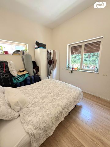 דירה, שדרות ח"ן, הצפון הישן - דרום, תל אביב יפו