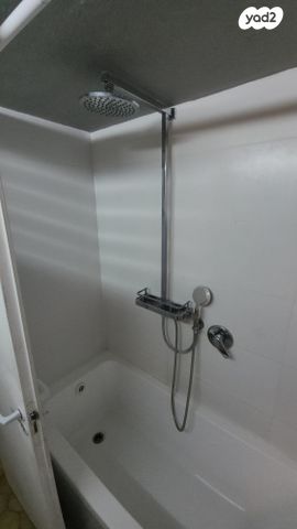 דירה, רמת דניה, ירושלים