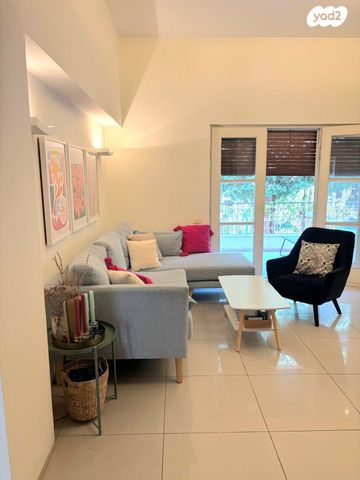 דירה, שדרות ח"ן, הצפון הישן - דרום, תל אביב יפו