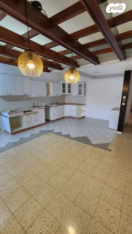 דירה, רמת דניה, ירושלים