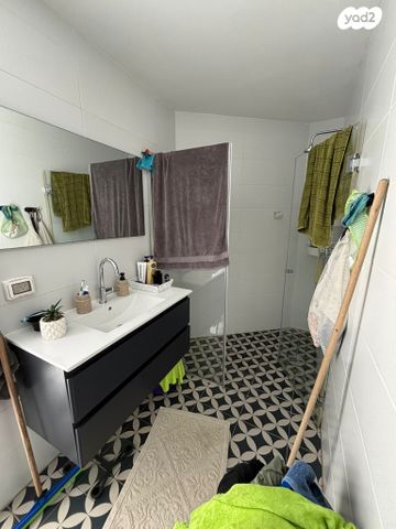 דירה, הרצל, גבעת הרצל, אזור המלאכה יפו, תל אביב יפו