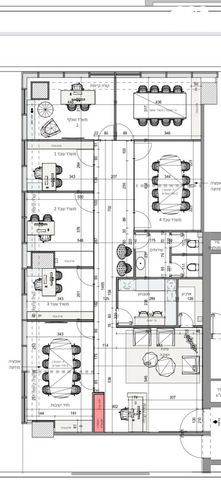 משרדים, תוצרת הארץ, סטארטסיב / רמת סיב, פתח תקווה