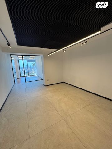 תוצרת הארץ 3