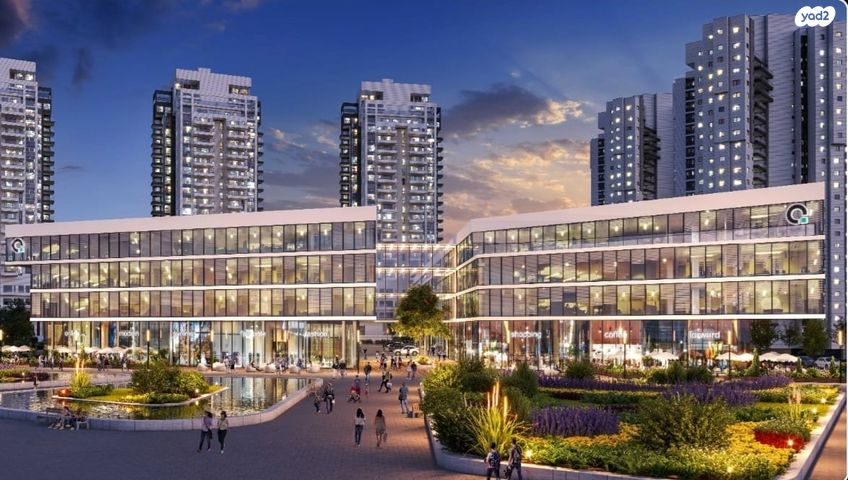 משכנות האומנים