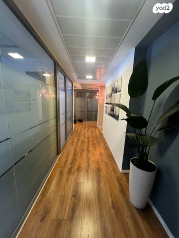 משרדים, יהודה הלוי, לב תל אביב, לב העיר צפון, תל אביב יפו