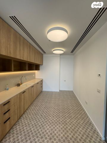 משרדים, תוצרת הארץ 3, סטארטסיב / רמת סיב, פתח תקווה