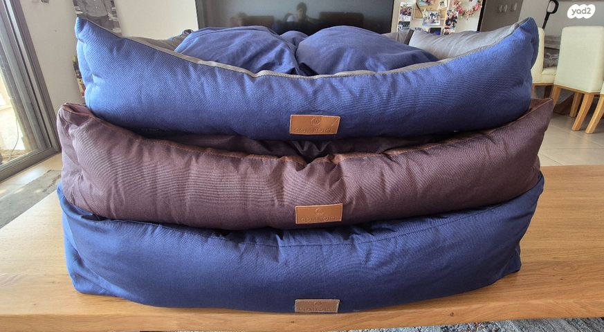 אביזרים | מיטה