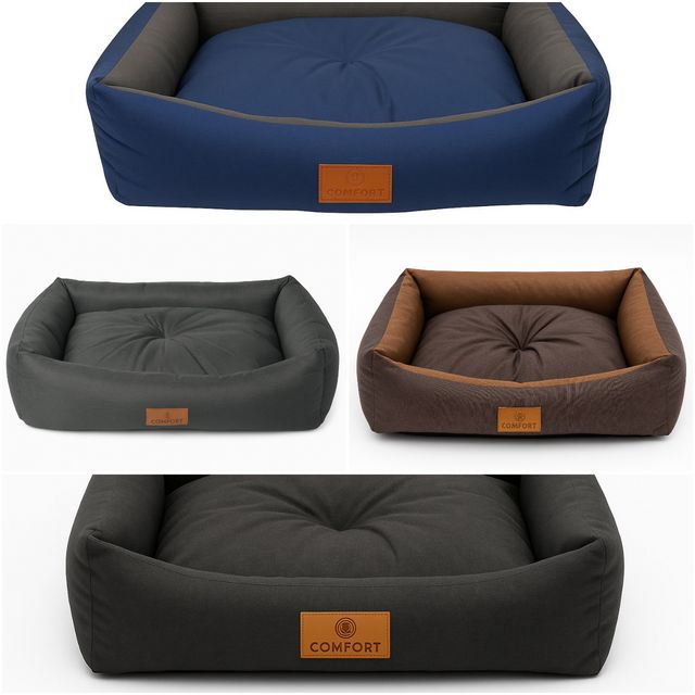 אביזרים | מיטה