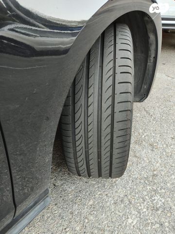 פולקסווגן גולף