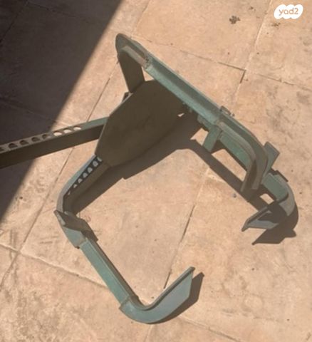 feedItemObj.data.row_1