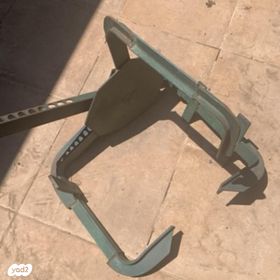 feedItemObj.data.row_1