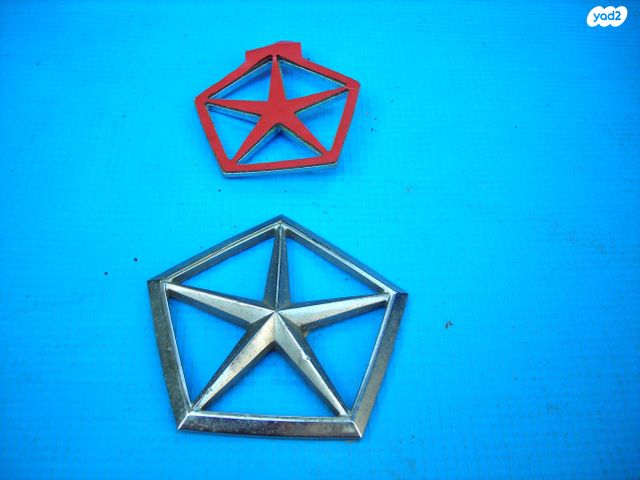 feedItemObj.data.row_1