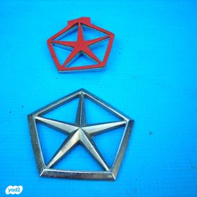 feedItemObj.data.row_1