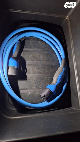 feedItemObj.data.row_1