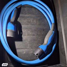 feedItemObj.data.row_1