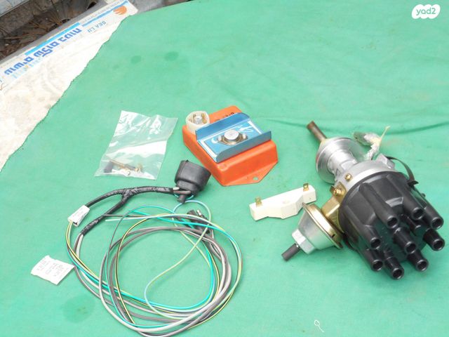 feedItemObj.data.row_1