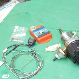 feedItemObj.data.row_1