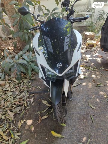 feedItemObj.data.row_1