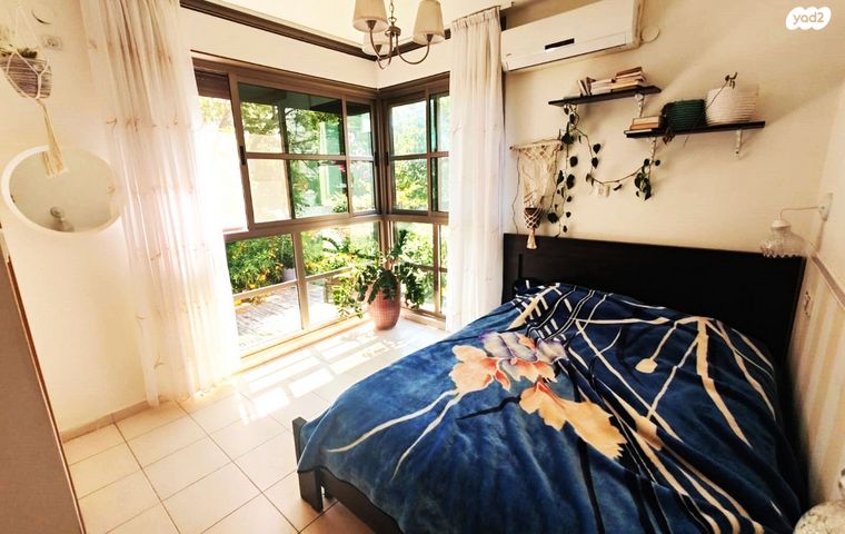 בית פרטי/ קוטג', נתיב הסיירים 7, רמת רבין מערב, כרמיאל