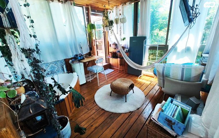 בית פרטי/ קוטג', נתיב הסיירים 7, רמת רבין מערב, כרמיאל