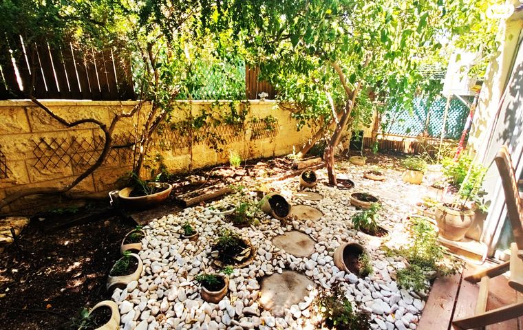 בית פרטי/ קוטג', נתיב הסיירים 7, רמת רבין מערב, כרמיאל