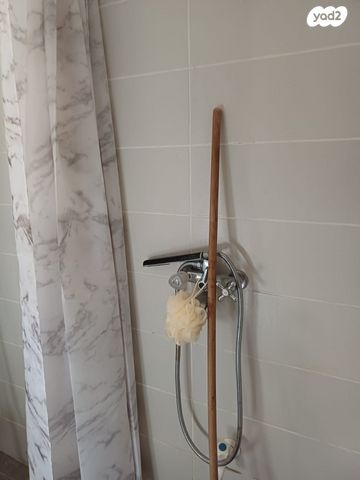 דירה, יוסף שפרינצק 34, שיכון א', קרית שמונה