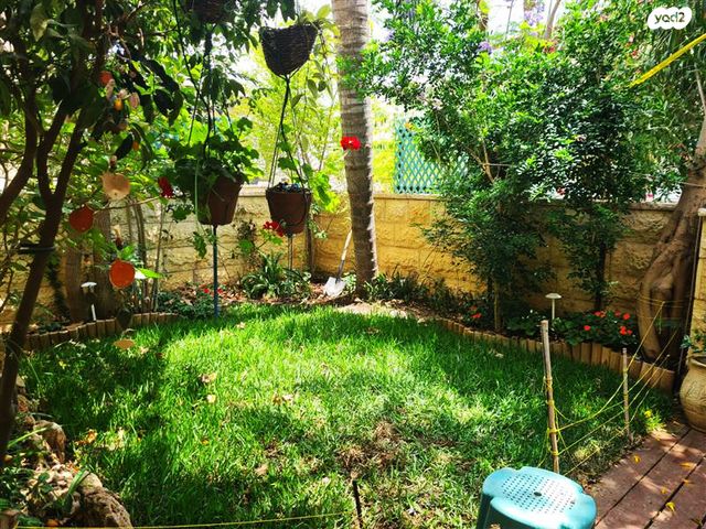 נתיב הסיירים 7