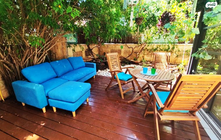 בית פרטי/ קוטג', נתיב הסיירים 7, רמת רבין מערב, כרמיאל