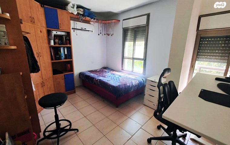 בית פרטי/ קוטג', נתיב הסיירים 7, רמת רבין מערב, כרמיאל