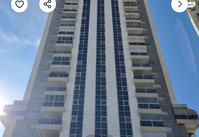 יוסף בורג 90