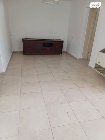 יוסף שפרינצק 34