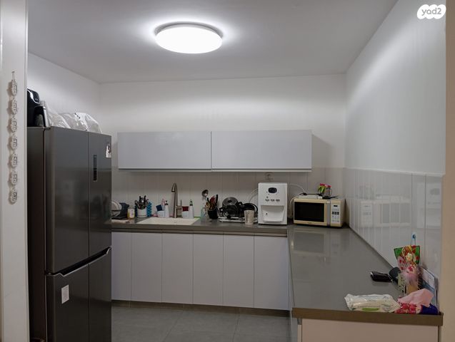 דירה, אריה 8, נאות אשקלון, אשקלון