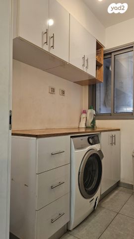 דירה, דפנה 12, סיגליות, באר שבע