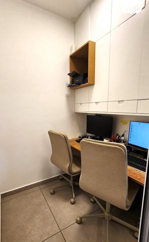 דירה, ארלוזורוב 16, מרכז דרום, רעננה