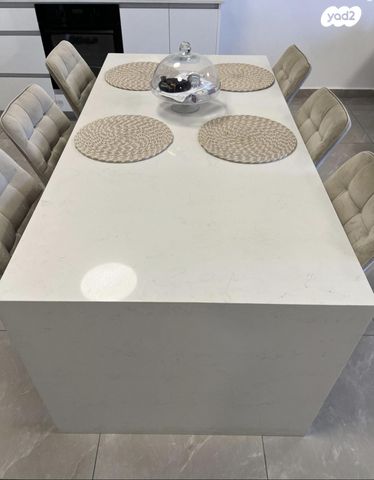 דירה, המכבים 28, המכבים, גבעת זאב