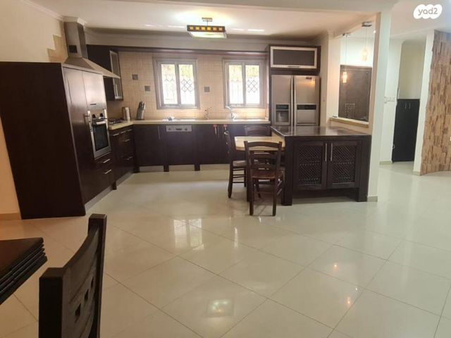 בית פרטי/ קוטג', בת שבע 18, נווה מנחם, באר שבע