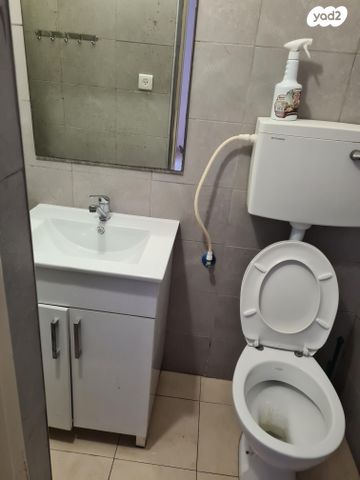 דירה, התשבי 113, רמת התשבי, חיפה